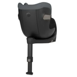 CYBEX Sirona S2 I-Size Monument Grey Ab Geburt Bis 105 Cm (ca. 4 Jahre) -Bester Babyprodukte Geschäfte cyb 22 eu y225 sironas2 mngr screen hd