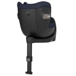 CYBEX Sirona SX2 I-Size Ocean Blue Ab Geburt Bis 105 Cm (ca. 4 Jahre) -Bester Babyprodukte Geschäfte cyb 22 eu y225 sironasx2 ocbl screen hd