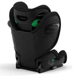 CYBEX Solution G I-Fix Kindersitz Moon Black 3 Bis 12 Jahre 13 CYBEX Solution G I-Fix Kindersitz Moon Black 3 Bis 12 Jahre -Bester Babyprodukte Geschäfte cyb 22 eu y225 solutiong moob screen hd