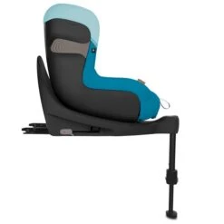 CYBEX Sirona S2 I-Size Beach Blue Ab Geburt Bis 105 Cm (ca. 4 Jahre) 13 CYBEX Sirona S2 I-Size Beach Blue Ab Geburt Bis 105 Cm (ca. 4 Jahre) -Bester Babyprodukte Geschäfte cyb 22 eu y270 sironas2 bebl isofix screen hd