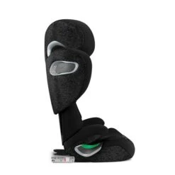 CYBEX Solution T I-Fix Sepia Black | 3 Bis 12 Jahre I-Size -Bester Babyprodukte Geschäfte cyb 22 eu y270 solutiont sebl.tif screen hd