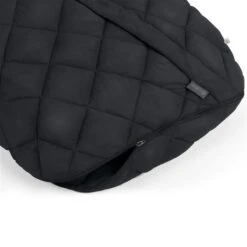 Cybex Snogga 2 Moon Black Fußsack 17 Cybex Snogga 2 Moon Black Fußsack -Bester Babyprodukte Geschäfte cyb 22 int deta snogga2 moob mudzipper print medium