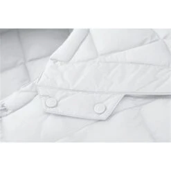 Cybex Snogga Mini 2 Lava Grey Fußsack -Bester Babyprodukte Geschäfte cyb 22 int deta snogga2line lagr buttons print medium 1