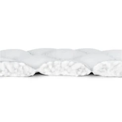 Cybex Snogga 2 Lava Grey Fußsack -Bester Babyprodukte Geschäfte cyb 22 int deta snogga2line lagr filling print medium