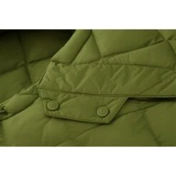 Cybex Snogga Mini 2 Nature Green Fußsack -Bester Babyprodukte Geschäfte cyb 22 int deta snogga2line nagr buttons print medium 1