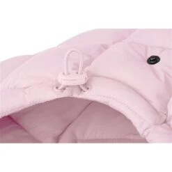 Cybex Snogga Mini 2 Powder Pink Fußsack 22 Cybex Snogga Mini 2 Powder Pink Fußsack -Bester Babyprodukte Geschäfte cyb 22 int deta snogga2line podp adjustablehood print medium