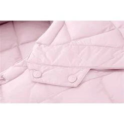 Cybex Snogga Mini 2 Powder Pink Fußsack 23 Cybex Snogga Mini 2 Powder Pink Fußsack -Bester Babyprodukte Geschäfte cyb 22 int deta snogga2line podp buttons print medium 1