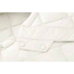 Cybex Snogga 2 Seashell Beige Fußsack 17 Cybex Snogga 2 Seashell Beige Fußsack -Bester Babyprodukte Geschäfte cyb 22 int deta snogga2line sebe buttons print medium