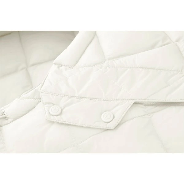 Cybex Snogga 2 Seashell Beige Fußsack 9 Cybex Snogga 2 Seashell Beige Fußsack – Bild 7