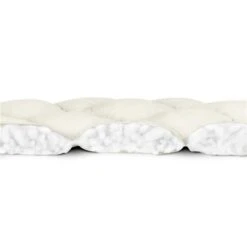 Cybex Snogga 2 Seashell Beige Fußsack 18 Cybex Snogga 2 Seashell Beige Fußsack -Bester Babyprodukte Geschäfte cyb 22 int deta snogga2line sebe filling print medium