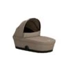 CYBEX Melio Babywanne Seashell Beige