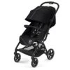 CYBEX Eezy S+2 Buggy Moon Black Gestell In Black | Mit All-Terrain Rädern 1 CYBEX Eezy S+2 Buggy Moon Black Gestell In Black | Mit All-Terrain Rädern -Bester Babyprodukte Geschäfte cyb 22 int y045 eezys 2 blk moob