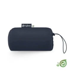 Cybex Snogga Mini 2 Ocean Blue Fußsack 18 Cybex Snogga Mini 2 Ocean Blue Fußsack -Bester Babyprodukte Geschäfte cyb 22 int y090 snoggamini2 carrybag ocbl conscious print medium