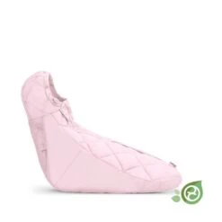 Cybex Snogga Mini 2 Powder Pink Fußsack 20 Cybex Snogga Mini 2 Powder Pink Fußsack -Bester Babyprodukte Geschäfte cyb 22 int y270 snoggamini2 podp conscious print medium