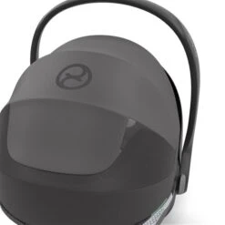 CYBEX Cloud T I-Size Plus Mirage Grey Babyschale 14 CYBEX Cloud T I-Size Plus Mirage Grey Babyschale -Bester Babyprodukte Geschäfte cyb 23 eu deta cloudt migr plus meshwindow print medium