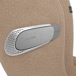 CYBEX Sirona T I-Size Plus Cozy Beige Bis 105 Cm (ca. 4 Jahre) 8 CYBEX Sirona T I-Size Plus Cozy Beige Bis 105 Cm (ca. 4 Jahre) -Bester Babyprodukte Geschäfte cyb 23 eu deta sironat cobi plus lsp print medium