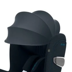 Bester Babyprodukte Geschäfte 34 Bester Babyprodukte Geschäfte -Bester Babyprodukte Geschäfte cyb 23 eu deta sironat nubl plus canopy print medium