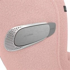 CYBEX Sirona T I-Size Plus Peach Pink Bis 105 Cm (ca. 4 Jahre) -Bester Babyprodukte Geschäfte cyb 23 eu deta sironat pcpi plus lsp print medium
