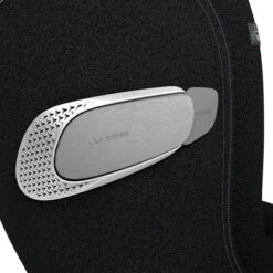 CYBEX Sirona T I-Size Plus Sepia Black Bis 105 Cm (ca. 4 Jahre) 8 CYBEX Sirona T I-Size Plus Sepia Black Bis 105 Cm (ca. 4 Jahre) -Bester Babyprodukte Geschäfte cyb 23 eu deta sironat sebl plus lsp print medium