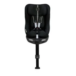 CYBEX Sirona Gi I-Size Plus Moon Black Ab Geburt Bis 105 Cm (ca. 4 Jahre) 11 CYBEX Sirona Gi I-Size Plus Moon Black Ab Geburt Bis 105 Cm (ca. 4 Jahre) -Bester Babyprodukte Geschäfte cyb 23 eu y000 sironagi plus moob print medium