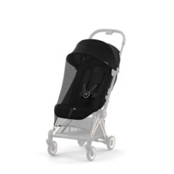 Cybex Coya Insektennetz Black