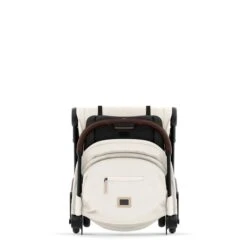 CYBEX Coya Rosegold Off White 15 CYBEX Coya Rosegold Off White -Bester Babyprodukte Geschäfte cyb 23 int y180 coya ofwh rogo fold