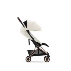CYBEX Coya Rosegold Off White 17 CYBEX Coya Rosegold Off White -Bester Babyprodukte Geschäfte cyb 23 int y270 coya ofwh rogo canopy