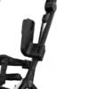 CYBEX Adapter Für Babyschalen Für CYBEX Libelle Buggys