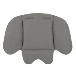 CYBEX Z2 Kindersitz Soho Grey Bundle 3-in-1 -Bester Babyprodukte Geschäfte cybex cloud z2 i size babyschale soho grey 3