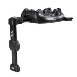 Joie I-Base LX 2 Für I-Gemm 3, I-Snug 2 Und I-Juva 10 Joie I-Base LX 2 Für I-Gemm 3, I-Snug 2 Und I-Juva -Bester Babyprodukte Geschäfte d1510cablk000 ibaselx2 cs cc hr ns hr