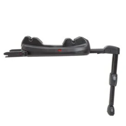 Joie I-Base LX 2 Für I-Gemm 3, I-Snug 2 Und I-Juva 12 Joie I-Base LX 2 Für I-Gemm 3, I-Snug 2 Und I-Juva -Bester Babyprodukte Geschäfte d1510cablk000 ibaselx2 profile hr