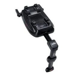 Joie I-Base LX 2 Für I-Gemm 3, I-Snug 2 Und I-Juva 13 Joie I-Base LX 2 Für I-Gemm 3, I-Snug 2 Und I-Juva -Bester Babyprodukte Geschäfte d1510cablk000 ibaselx2 top cs cc ns hr