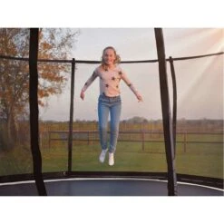 Bester Babyprodukte Geschäfte -Bester Babyprodukte Geschäfte dtgr 10 12 14 set bd 1 1