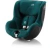 Britax Römer DualFix 5Z Atlantic Green - GreenSense | 3 Monate Bis 4 Jahre -Bester Babyprodukte Geschäfte dualfix 5z atlanticgreen 02 withoutbase 2023