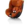 Britax Römer DualFix 5Z Golden Cognac | 3 Monate Bis 4 Jahre -Bester Babyprodukte Geschäfte dualfix 5z goldencognac 02 withoutbase 2023