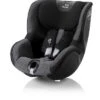 Britax Römer DualFix 5Z Graphite Marble | 3 Monate Bis 4 Jahre -Bester Babyprodukte Geschäfte dualfix 5z graphitemarble 02 withoutbase 2023