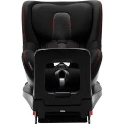 Britax Römer DualFix M I-Size Autositz Cool Flow - Black | 3 Monate-4 Jahre 8 Britax Römer DualFix M I-Size Autositz Cool Flow - Black | 3 Monate-4 Jahre -Bester Babyprodukte Geschäfte dualfix m i size coolflow black 03 rwf 2019 1