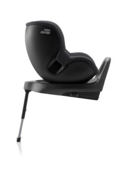 Britax Römer DUALFIX M PLUS Midnight Grey 61 - 105 Cm 13 Britax Römer DUALFIX M PLUS Midnight Grey 61 - 105 Cm -Bester Babyprodukte Geschäfte dualfix m plus midnightgrey 05 rwfrecline4 2022