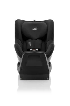 Britax Römer DUALFIX M PLUS Space Black 61 - 105 Cm 9 Britax Römer DUALFIX M PLUS Space Black 61 - 105 Cm -Bester Babyprodukte Geschäfte dualfix m plus spaceblack 03 2022
