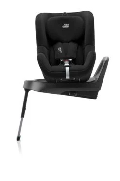 Britax Römer DUALFIX M PLUS Space Black 61 - 105 Cm 10 Britax Römer DUALFIX M PLUS Space Black 61 - 105 Cm -Bester Babyprodukte Geschäfte dualfix m plus spaceblack 05 90degrees 2022