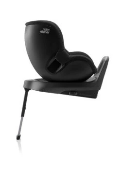 Britax Römer DUALFIX M PLUS Space Black 61 - 105 Cm 13 Britax Römer DUALFIX M PLUS Space Black 61 - 105 Cm -Bester Babyprodukte Geschäfte dualfix m plus spaceblack 05 rwfrecline4 2022