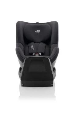 Britax Römer DUALFIX PLUS Midnight Grey 0-20 Kg -Bester Babyprodukte Geschäfte dualfix plus midnightgrey 03 2022