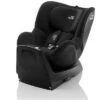 Britax Römer DUALFIX PLUS Space Black 0-20 Kg -Bester Babyprodukte Geschäfte dualfix plus spaceblack 02 2022