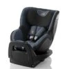 Britax Römer DualFix Pro M Blue Marble | 3 Monate Bis 4 Jahre -Bester Babyprodukte Geschäfte dualfix pro m bluemarble 02 2023