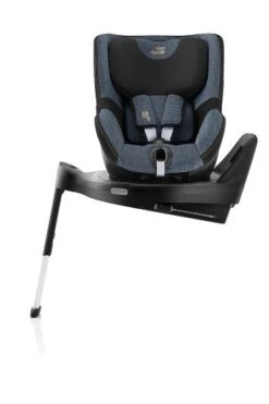 Britax Römer DualFix Pro M Blue Marble | 3 Monate Bis 4 Jahre -Bester Babyprodukte Geschäfte dualfix pro m bluemarble 05 90degrees 2023