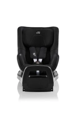 Britax Römer DualFix Pro M Galaxy Black - GreenSense | 3 Monate Bis 4 Jahre -Bester Babyprodukte Geschäfte dualfix pro m galaxyblack 03 2023