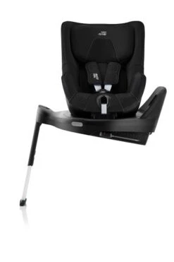 Britax Römer DualFix Pro M Galaxy Black - GreenSense | 3 Monate Bis 4 Jahre -Bester Babyprodukte Geschäfte dualfix pro m galaxyblack 05 90degrees 2023