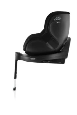 Britax Römer DualFix Pro M Galaxy Black - GreenSense | 3 Monate Bis 4 Jahre -Bester Babyprodukte Geschäfte dualfix pro m galaxyblack 05 fwf 2023