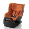 Britax Römer DualFix Pro M Golden Cognac | 3 Monate Bis 4 Jahre -Bester Babyprodukte Geschäfte dualfix pro m goldencognac 02 2023