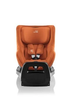 Britax Römer DualFix Pro M Golden Cognac | 3 Monate Bis 4 Jahre 9 Britax Römer DualFix Pro M Golden Cognac | 3 Monate Bis 4 Jahre -Bester Babyprodukte Geschäfte dualfix pro m goldencognac 03 2023